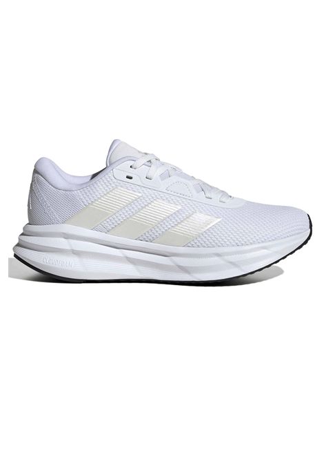 Scarpe Adidas Galaxy 7 Bianco Donna ADIDAS CORE | Sneakers | IH3662-